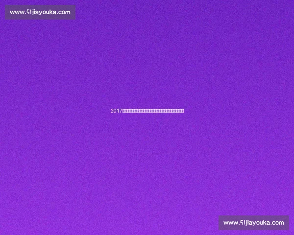 2017赛季皇马对阵瓦伦西亚经典对决回顾与战术博弈解析全景