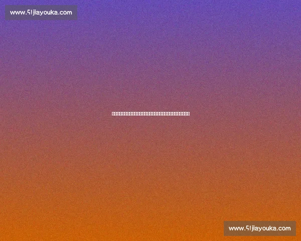 乌拉圭对阵意大利强强对话引爆世界足坛焦点之战战术博弈与荣耀之争 乌拉圭对阵意大利强强对话引爆世界足坛焦点之战战术博弈与荣耀之争