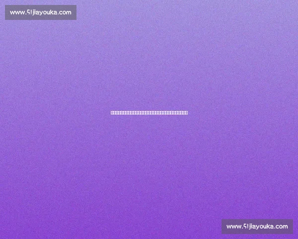 一龙再战播求二番战全景回顾与胜负争议深度解析实战技法与赛后影响