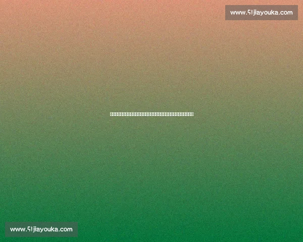 梦十强势出击对决立陶宛世界篮球巅峰之战全解析焦点对抗与胜负走向观察