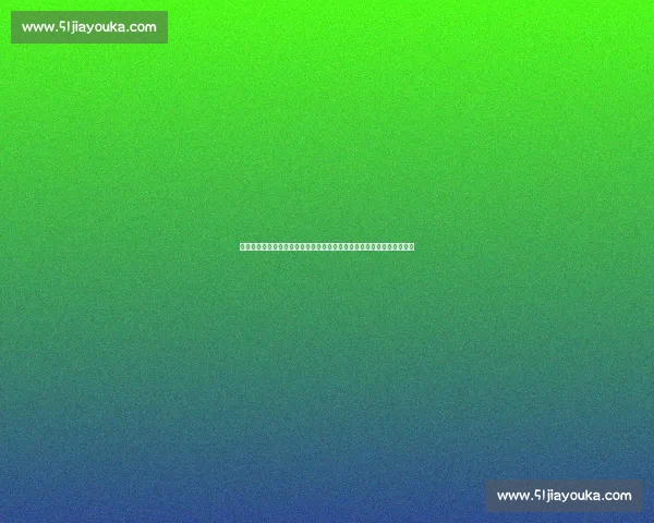 国足对阵新加坡比赛视频解析进攻防守亮点与未来调整方向展望提升空间 国足对阵新加坡比赛视频解析进攻防守亮点与未来调整方向展望提升空间