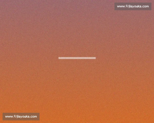 小鹰哈比布对决亚昆塔五回合统治力冠军之夜战术心理博弈全纪录