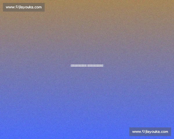 喷气机与墨尔本激战正酣 比分追踪与精彩瞬间回顾