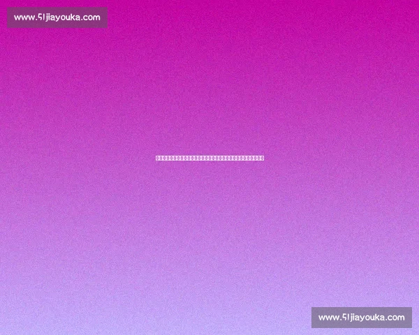 以希洪主场迎战埃瓦尔冲击积分榜关键三分之夜焦点对决引爆全场期待 以希洪主场迎战埃瓦尔冲击积分榜关键三分之夜焦点对决引爆全场期待