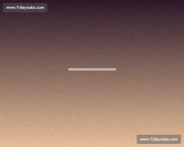 冰岛对阵荷兰强强碰撞欧洲足坛焦点之战前瞻解析实力走向与战术看点 冰岛对阵荷兰强强碰撞欧洲足坛焦点之战前瞻解析实力走向与战术看点