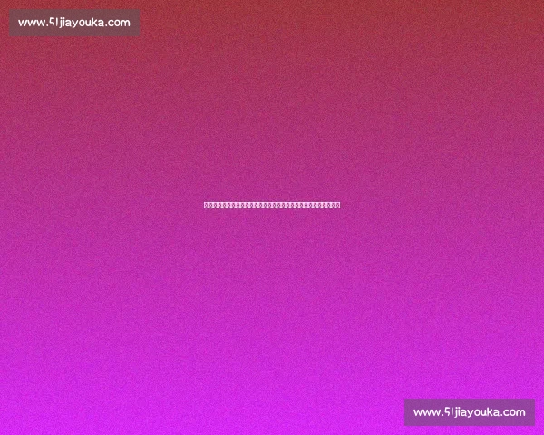 比利时对阵突尼斯强强对话揭示世界杯赛场新格局焦点之战全面解析 比利时对阵突尼斯强强对话揭示世界杯赛场新格局焦点之战全面解析