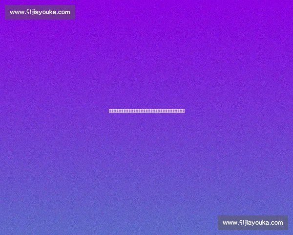 广厦对阵上海强强对话季后赛席位争夺焦点之战双方核心状态战术前瞻 广厦对阵上海强强对话季后赛席位争夺焦点之战双方核心状态战术前瞻