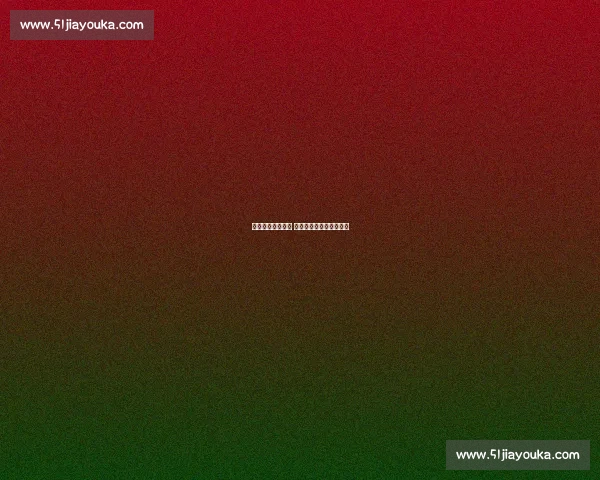 巴西国际迎战强敌 全力争胜力保联赛前四名