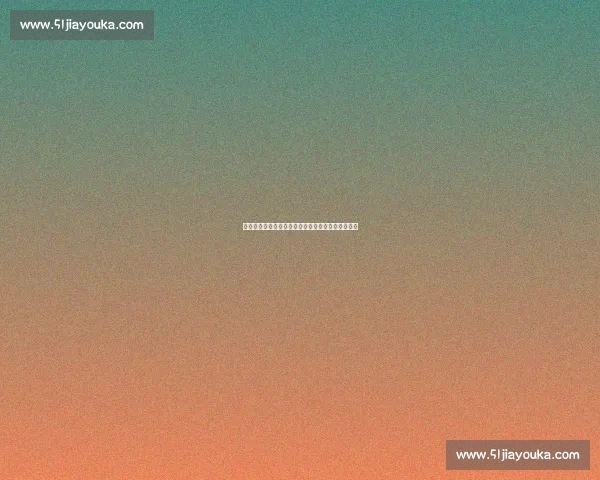 欧冠经典对决皇马与巴萨再度巅峰对决谁能笑到最后 欧冠经典对决皇马与巴萨再度巅峰对决谁能笑到最后