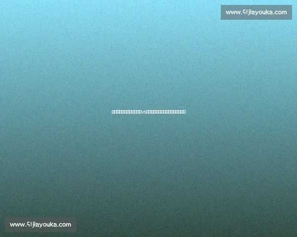 巅峰对决揭示战术博弈焦点vs阿德全方位深度解析与时代意义探讨 巅峰对决揭示战术博弈焦点vs阿德全方位深度解析与时代意义探讨