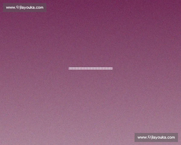 强强对话引爆关注伊朗迎战叙利亚谁能掌控比赛走向成败悬念拉满