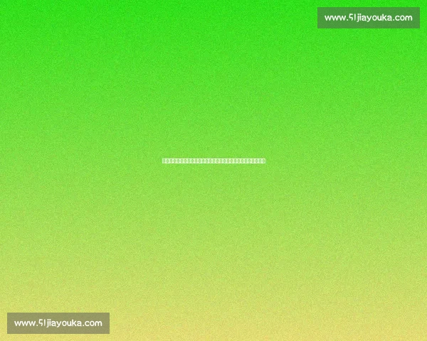 播求迎战欧洲拳王巅峰对决揭开泰拳荣耀新篇章之夜世界史诗战役