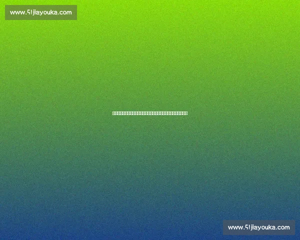 曼城对阵巴萨直播焦点之夜豪门碰撞战术巅峰对决欧陆强强解析全景 曼城对阵巴萨直播焦点之夜豪门碰撞战术巅峰对决欧陆强强解析全景