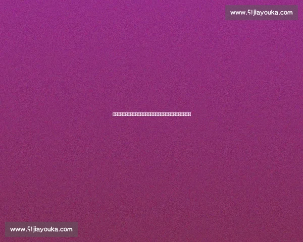 湖人对阵掘金决赛在线直播观看指南与赛事前瞻分析全程高清实时解说