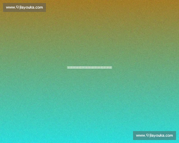 法国对阵韩国揭示战术博弈与新生代力量的巅峰较量与未来走向预判