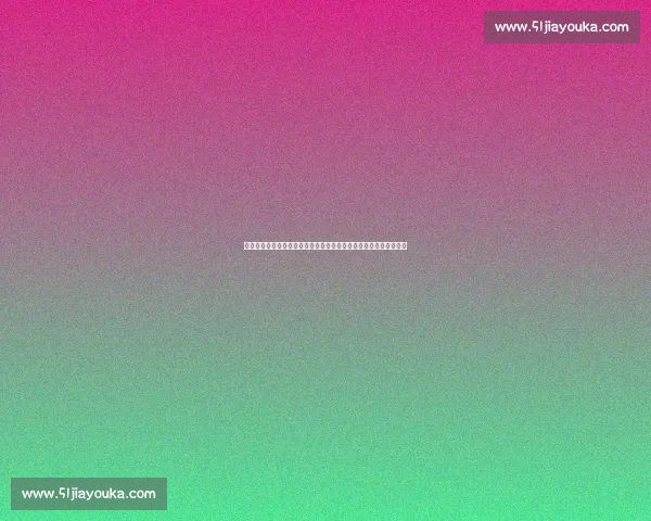 塞维利亚迎战威尔士焦点对决谁能掌控比赛走向引爆欧洲足坛关注度 塞维利亚迎战威尔士焦点对决谁能掌控比赛走向引爆欧洲足坛关注度