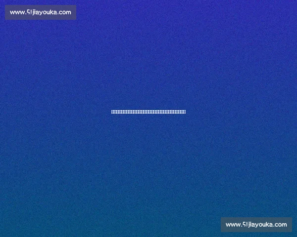 托卢卡迎战多拉多斯焦点对决解析实力走势与胜负悬念前瞻赛场看点