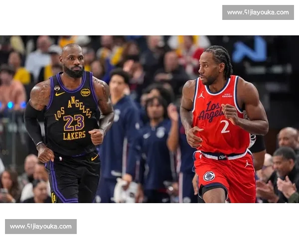 莱昂纳德VS杜兰特巅峰对决揭示当代锋线统治力之争篮球时代缩影