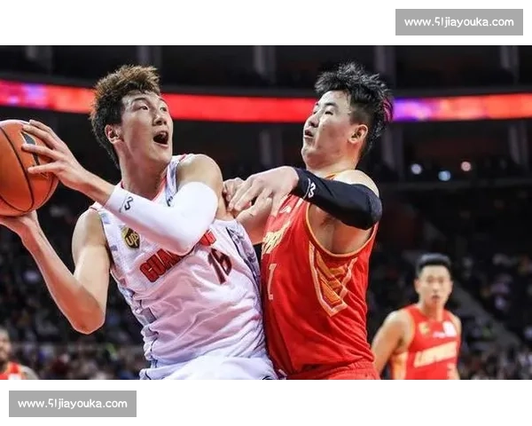 波尔图主场迎战费伦斯强弱分明谁能掌控比赛节奏焦点之夜胜负悬念