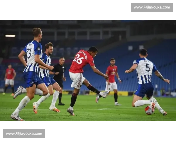 英格兰对阵比利时强强对话引爆欧洲足坛焦点战前瞻与胜负悬念