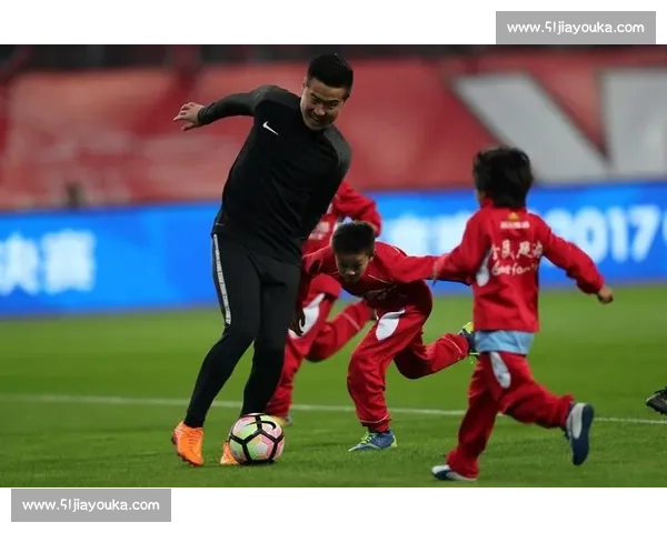 新疆对阵广东第四场生死较量主场气势与战术博弈全解析关键球员走向