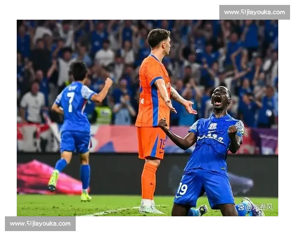 汉堡迎战帕德伯恩焦点对决解析赛季走势与胜负看点前瞻全面观察