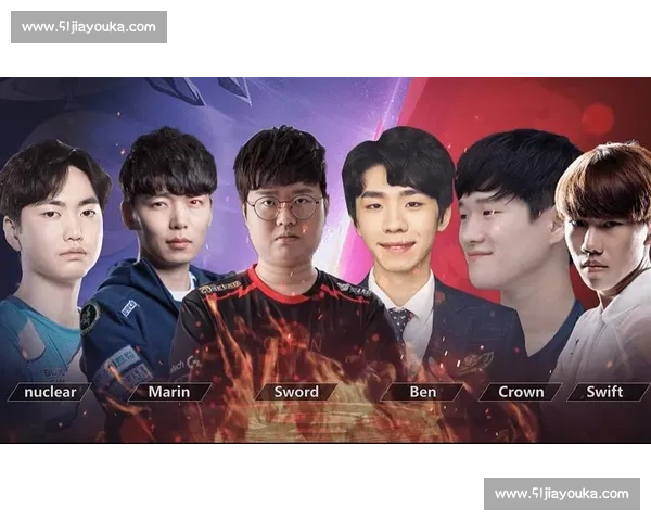 男足迎战朝鲜关键一役解析实力对比与出线前景战术博弈赛场看点