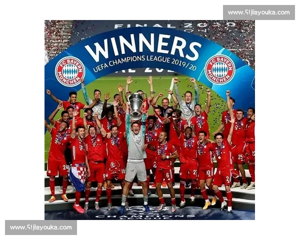 拜仁对决皇马欧冠焦点战落幕胜负悬念揭晓豪门碰撞引爆足坛热议终章