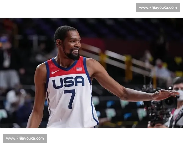 美国男篮再战法国强强对话引爆世界篮球焦点之夜奥运舞台巅峰较量