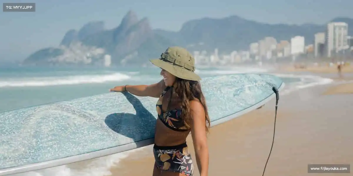 米兰⚽️绿茵场 / 篮球场 / 跑道上，梦想正在发芽！